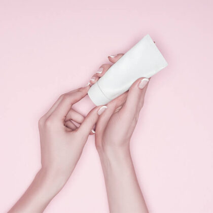 Cream