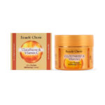 Beaute Cherie Glutathione & Vitamin-C Skin Perfect Whitening Cream
