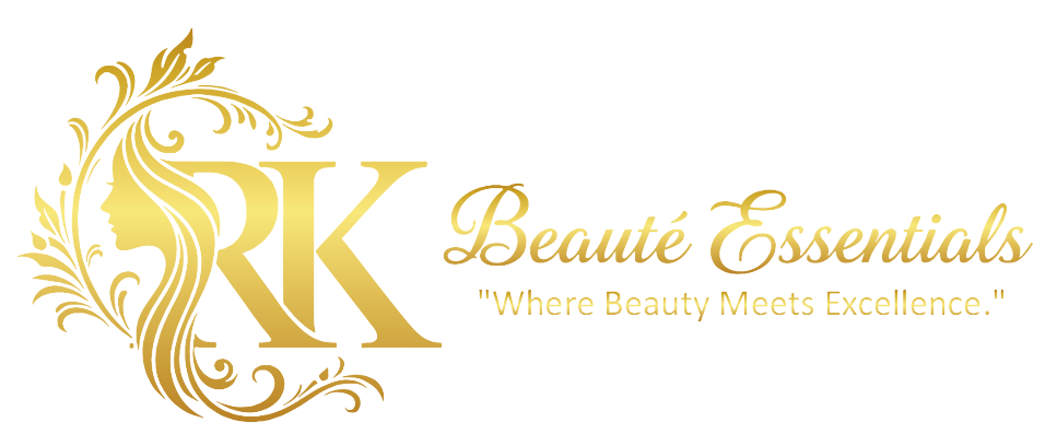 RK Beaute Essentials